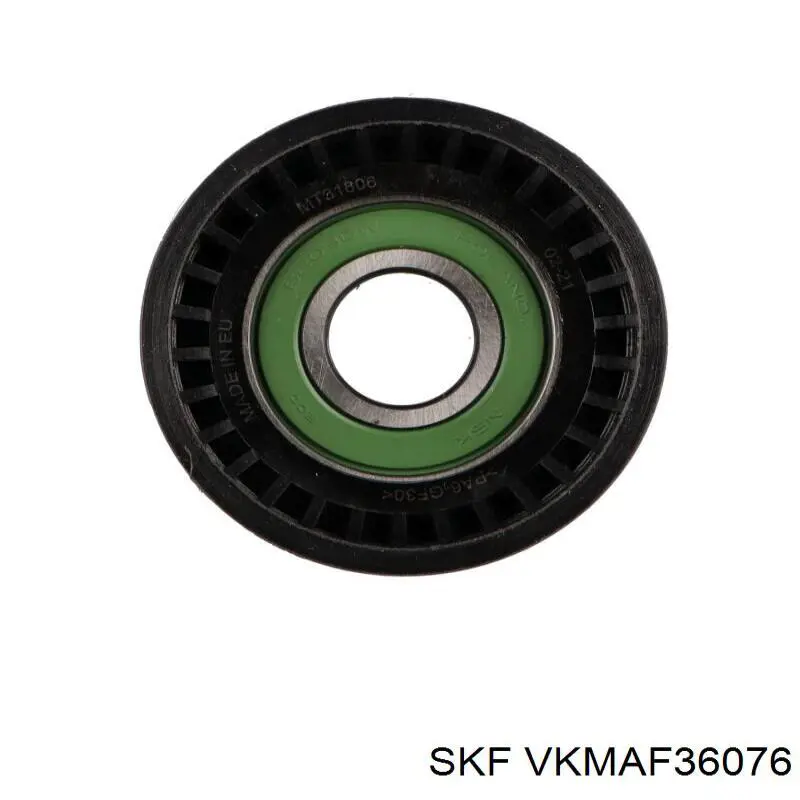 93186953 Opel Ремень приводной, комплект