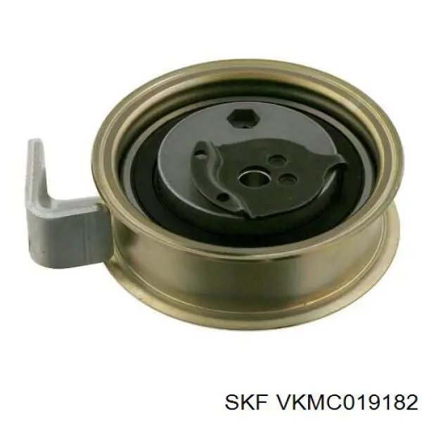 ГРМ ремни, комплект SKF VKMC019182 цена, от 146.53 USD