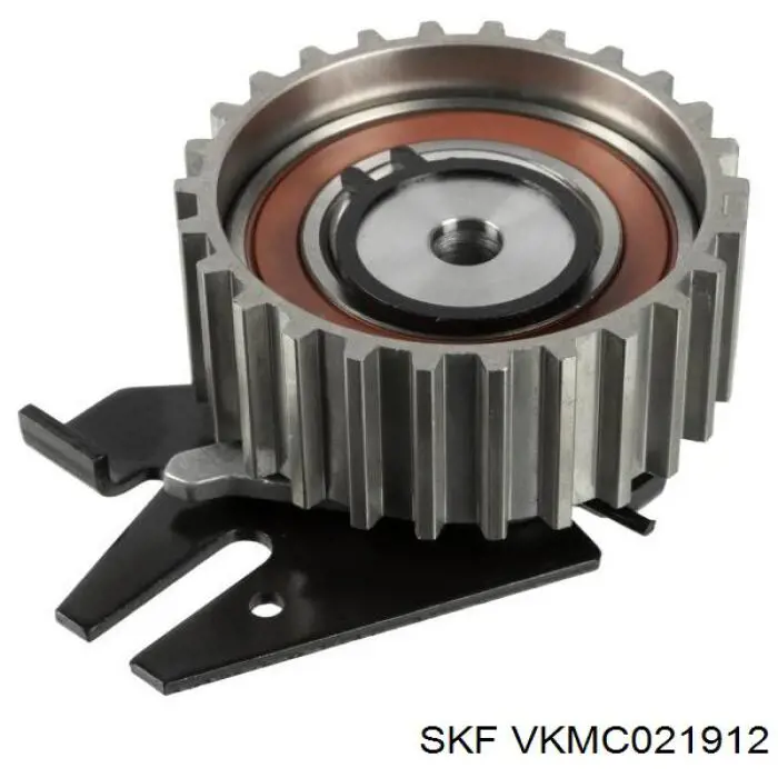 VKMC 02191-2 SKF комплект грм
