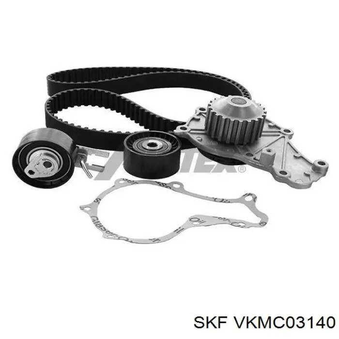 VKMC03140 SKF