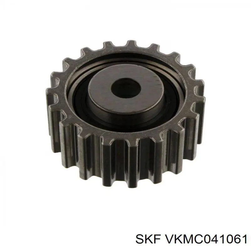 VKMC041061 SKF