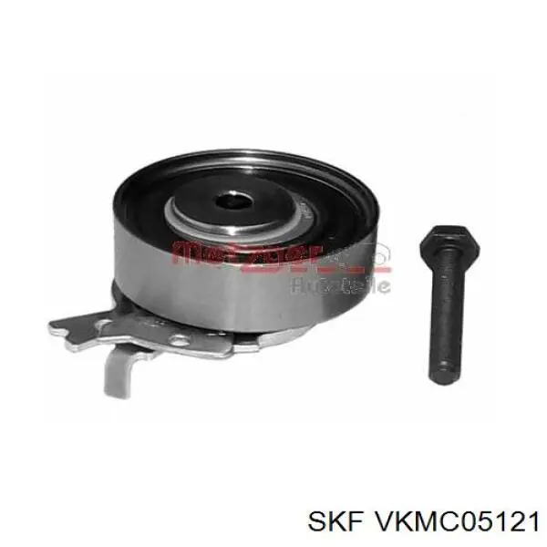ГРМ ремни, комплект SKF VKMC05121 цена, от 61.96 USD