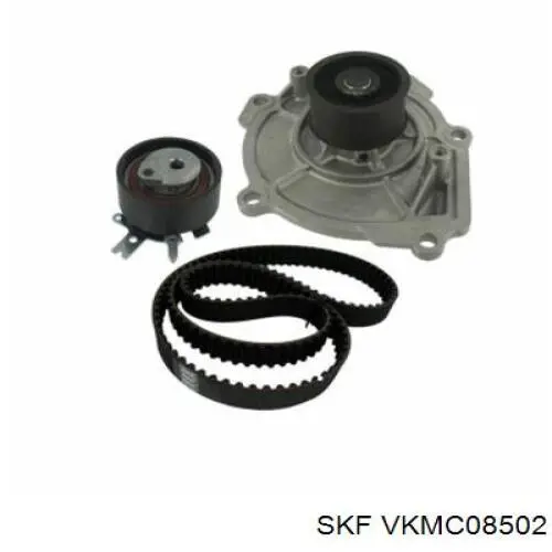 VKMC08502 SKF 