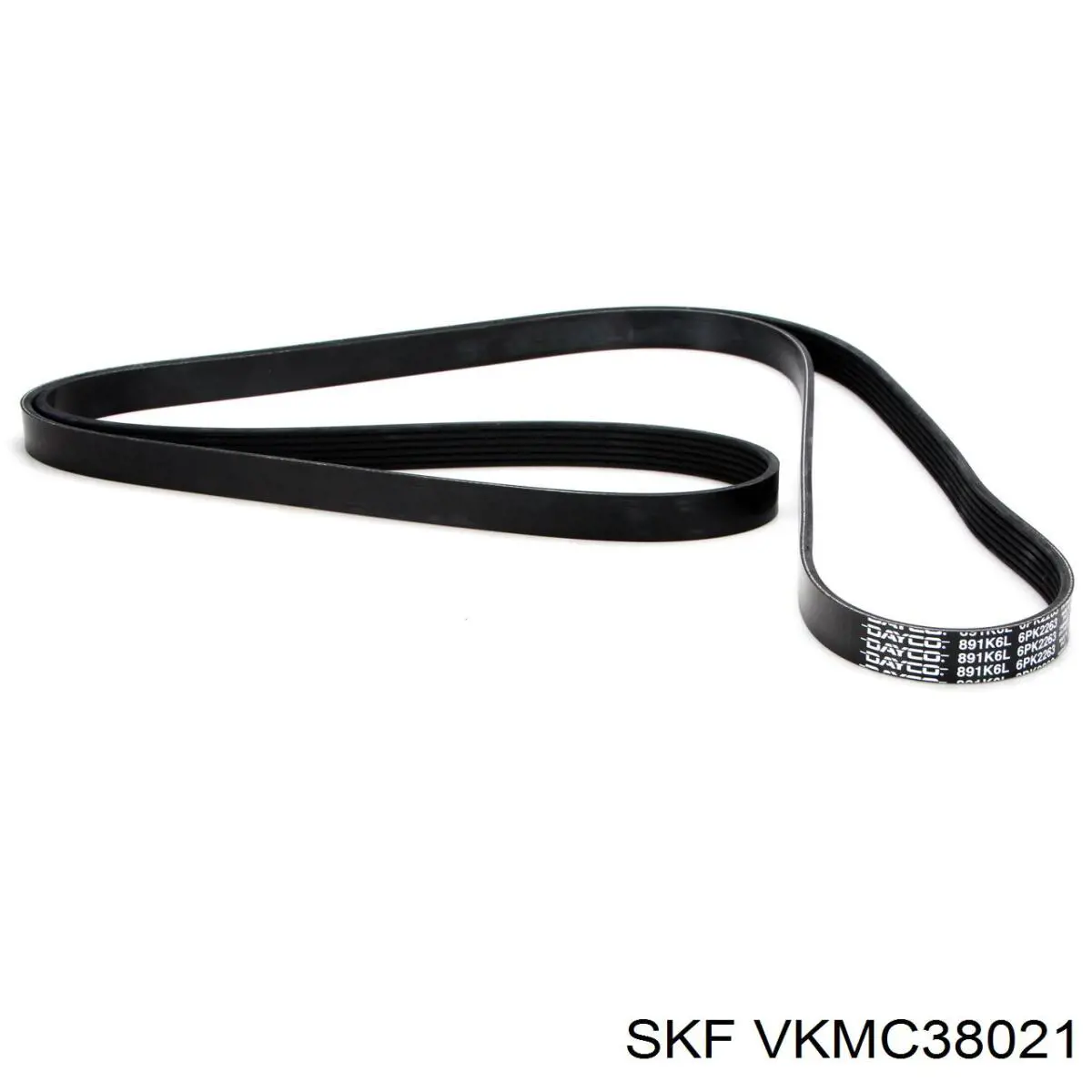 Ремень агрегатов приводной, комплект SNR KAP851011 цена, от 140.29 USD
