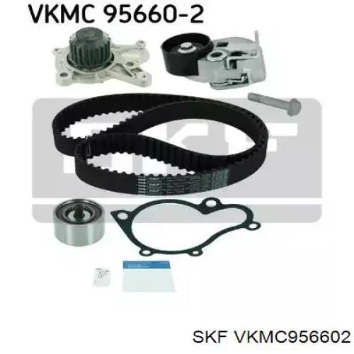  VKMC956602 SKF