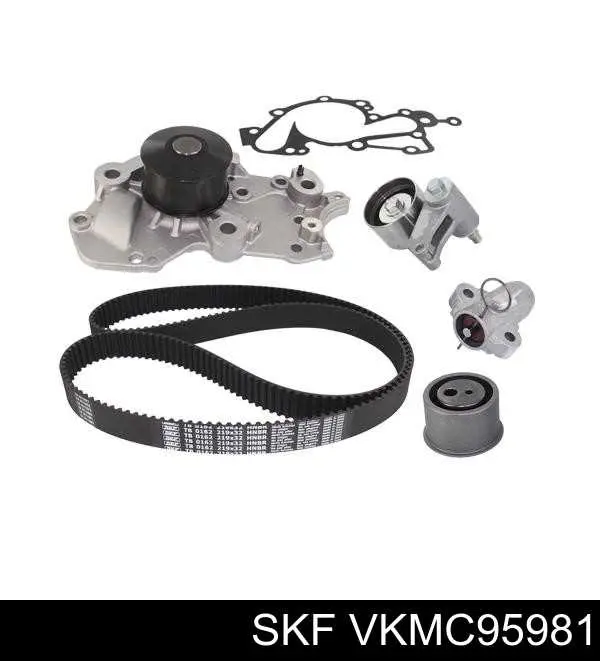 VKMC95981 SKF 