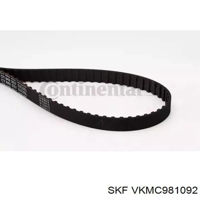 TKF905 Aisin Комплект ремня ГРМ
