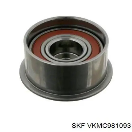 Комплект ГРМ VKMC981093 SKF