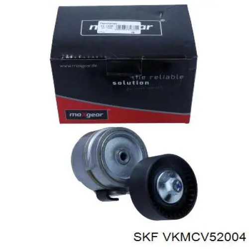 VKMCV52004 SKF