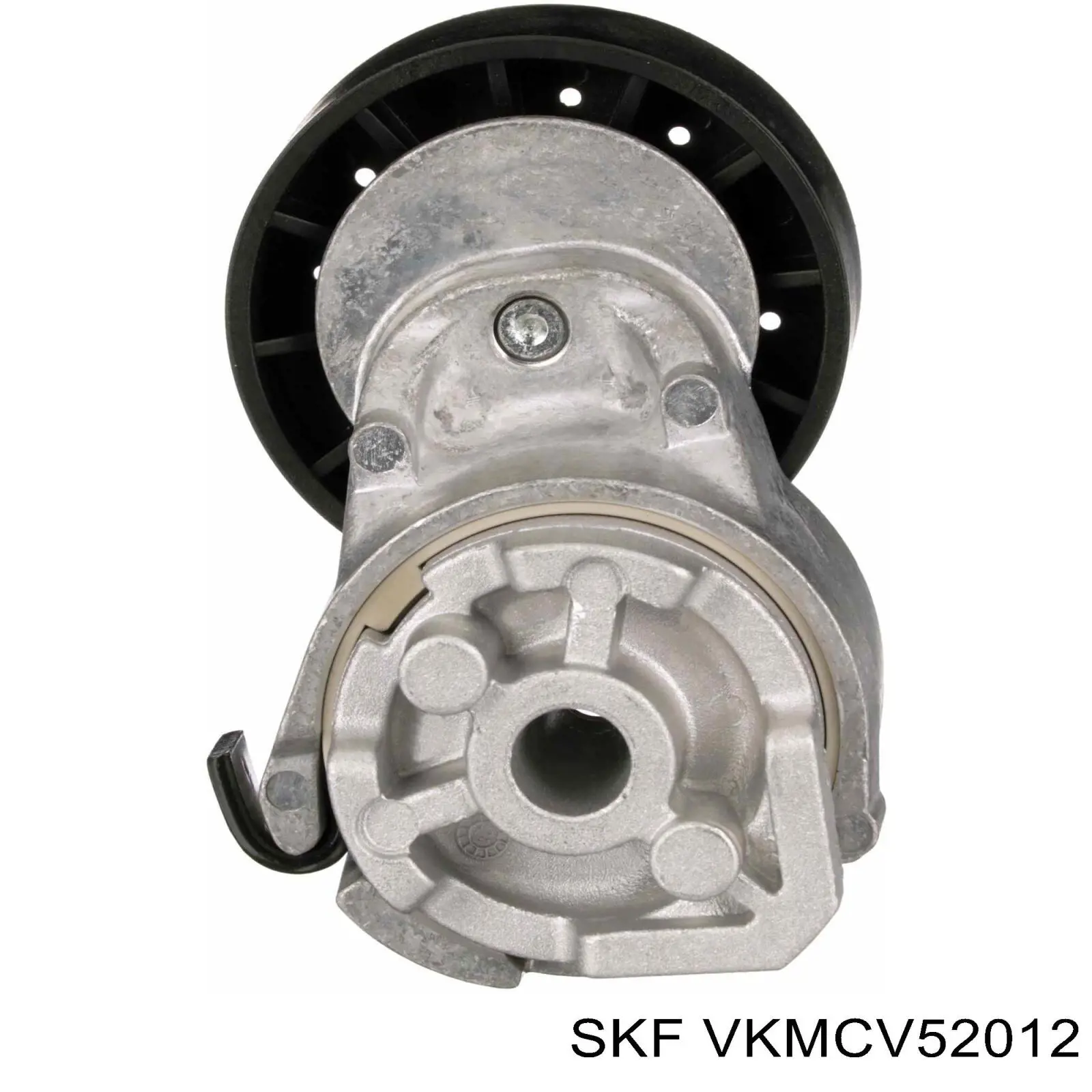 Купить VKMCV52012 SKF Натяжитель приводного ремня