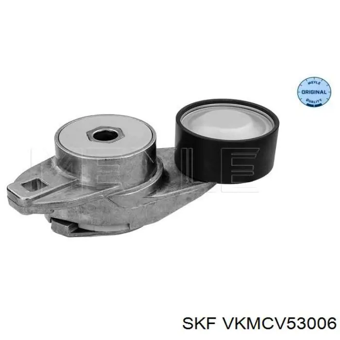 Натяжитель приводного ремня VKMCV53006 SKF