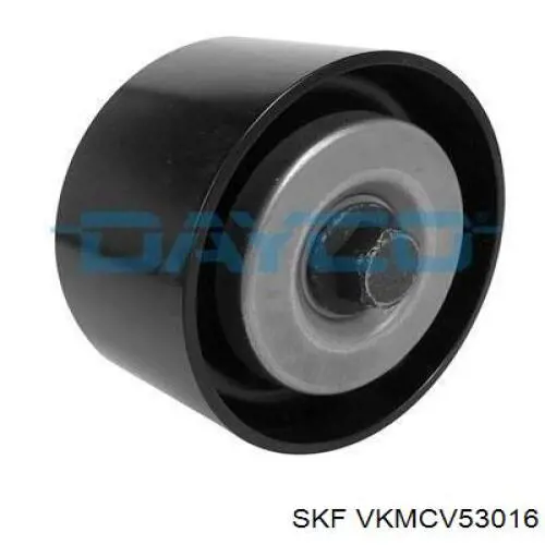 Купить 20795604 Volvo Паразитный ролик