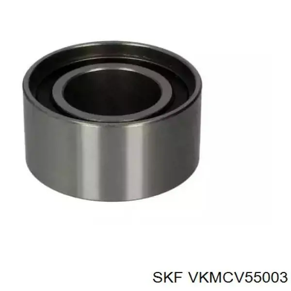 Tensor de correa, correa poli V VKMCV55003 SKF