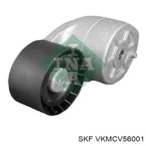 Натяжитель приводного ремня VKMCV56001 SKF