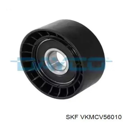 VKMCV56010 SKF