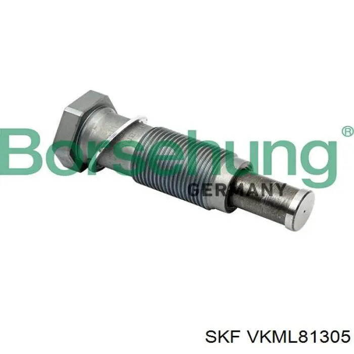  VKML81305 SKF