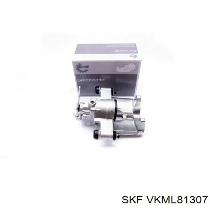 VKML81307 SKF 