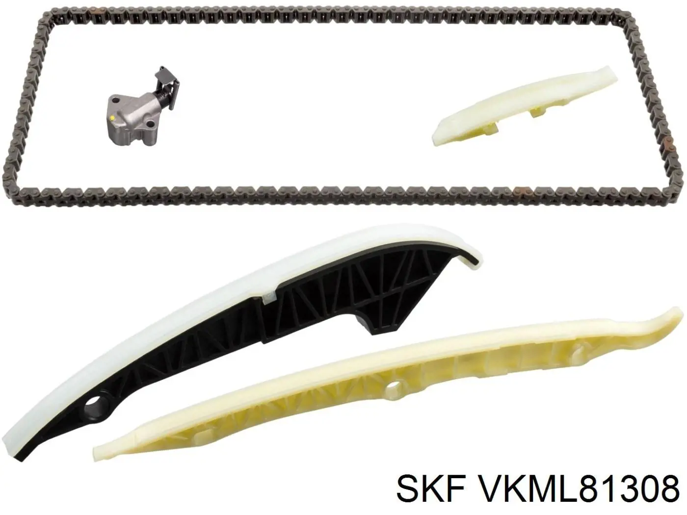 VKML81308 SKF