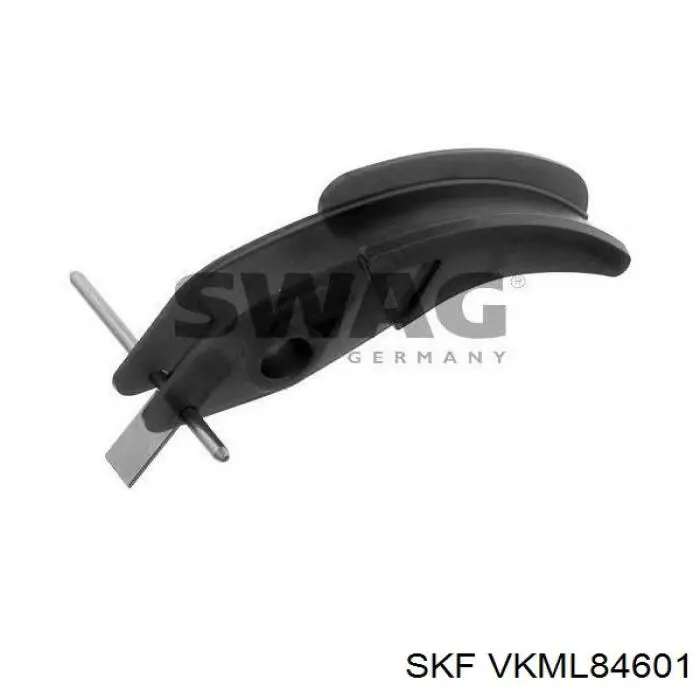 Купить VKML84601 SKF 