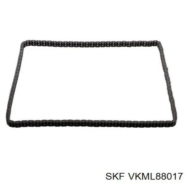 VKML88017 SKF