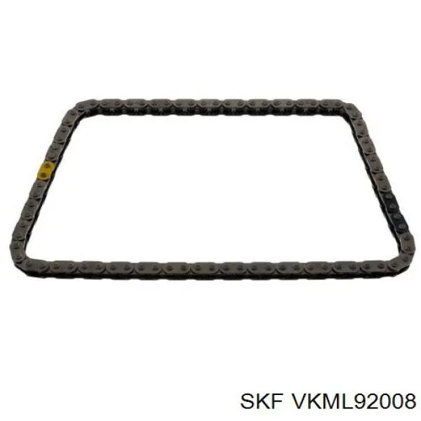 Комплект цепи ГРМ VKML92008 SKF