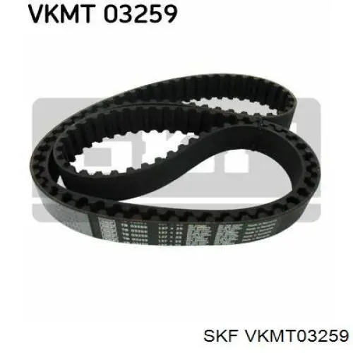 VKMT03259 SKF