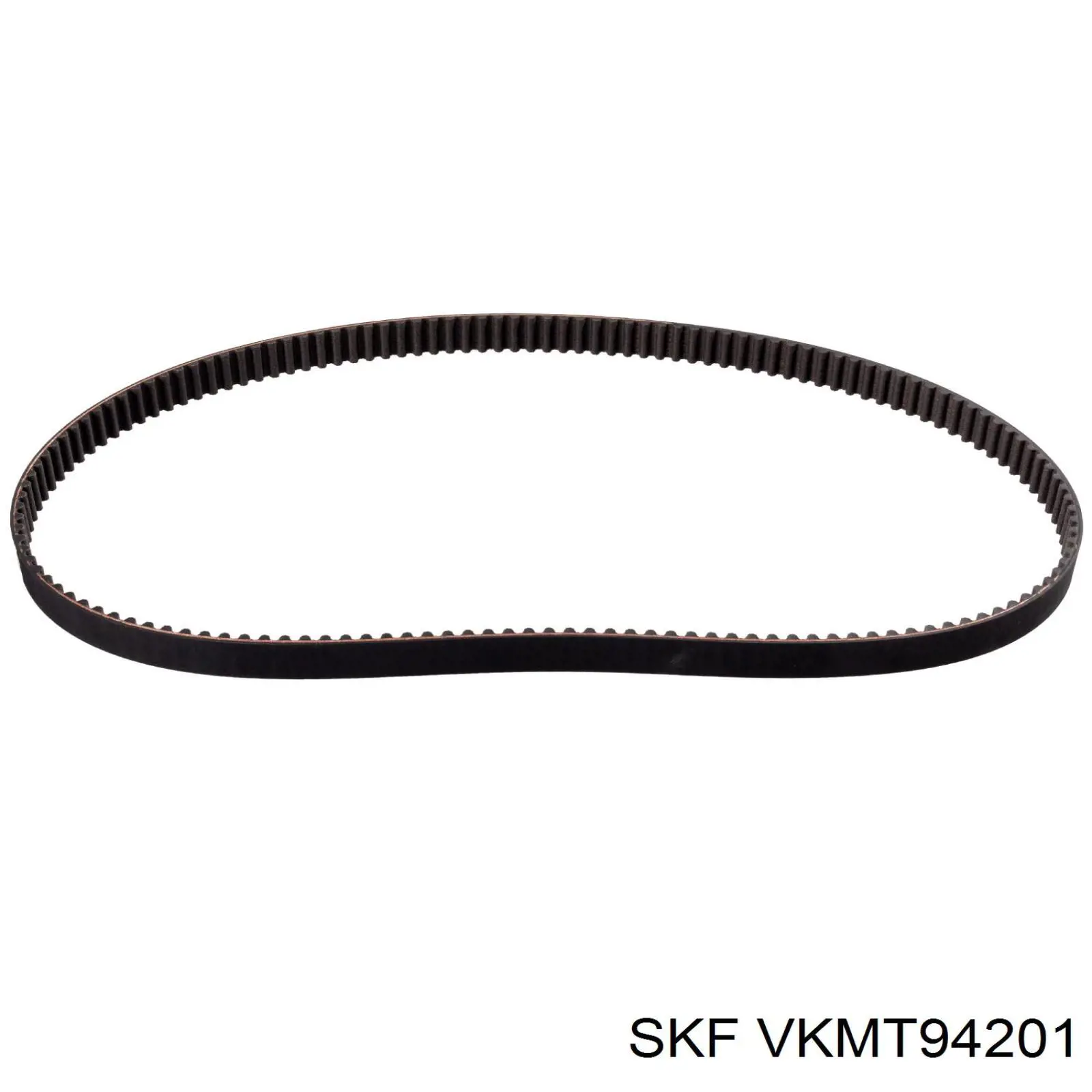 VKMT94201 SKF ремень грм