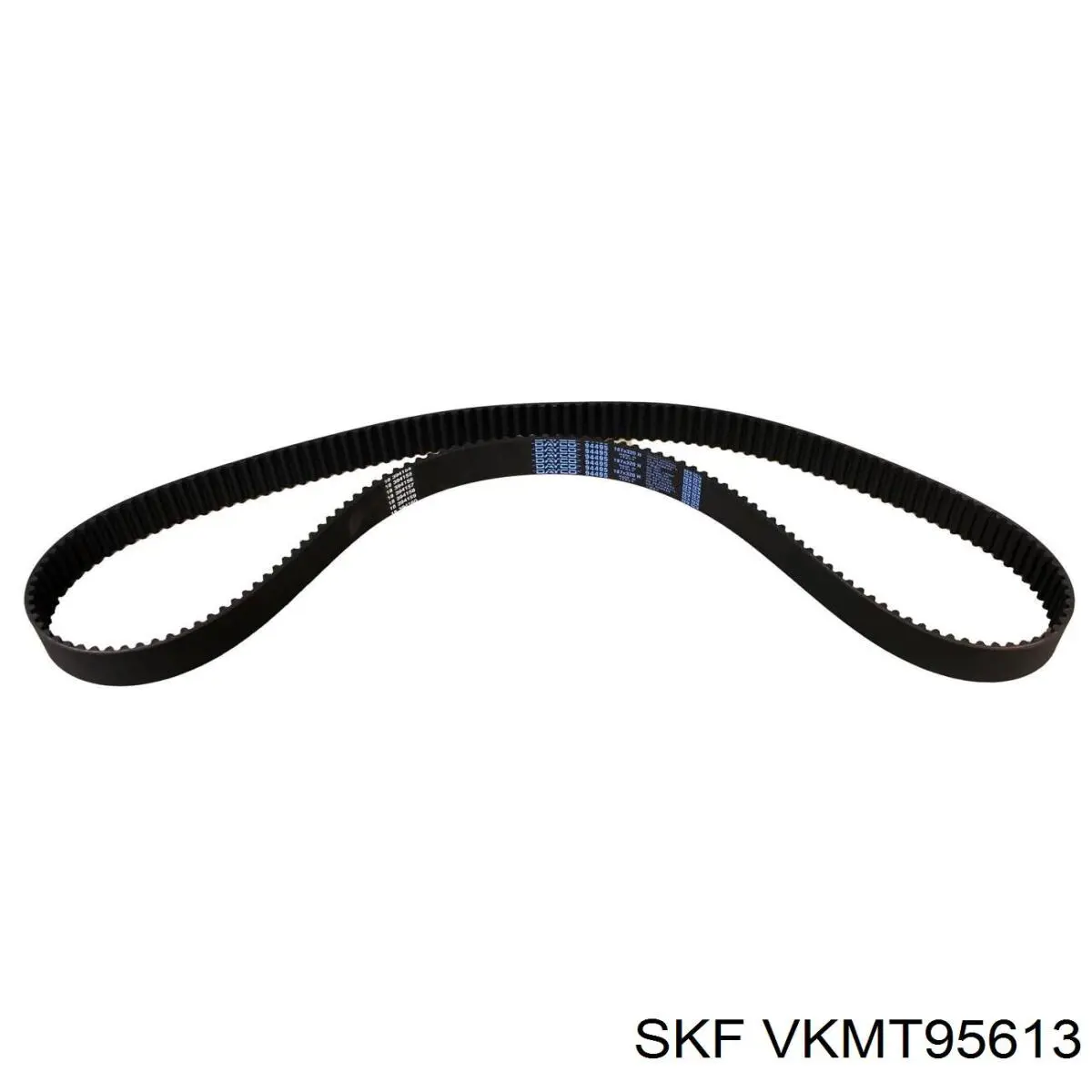 Купить VKMT95613 SKF Ремень газораспределительного механизма
