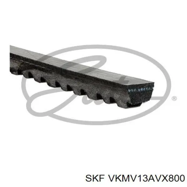 VKMV13AVX800 SKF