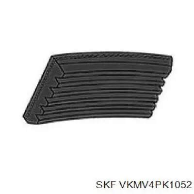Купить 56992PT0506 Honda Ремень генератора