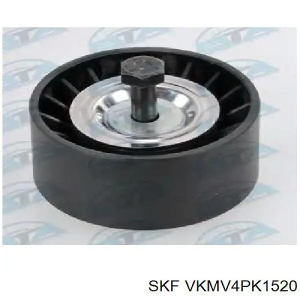 VKMV4PK1520 SKF