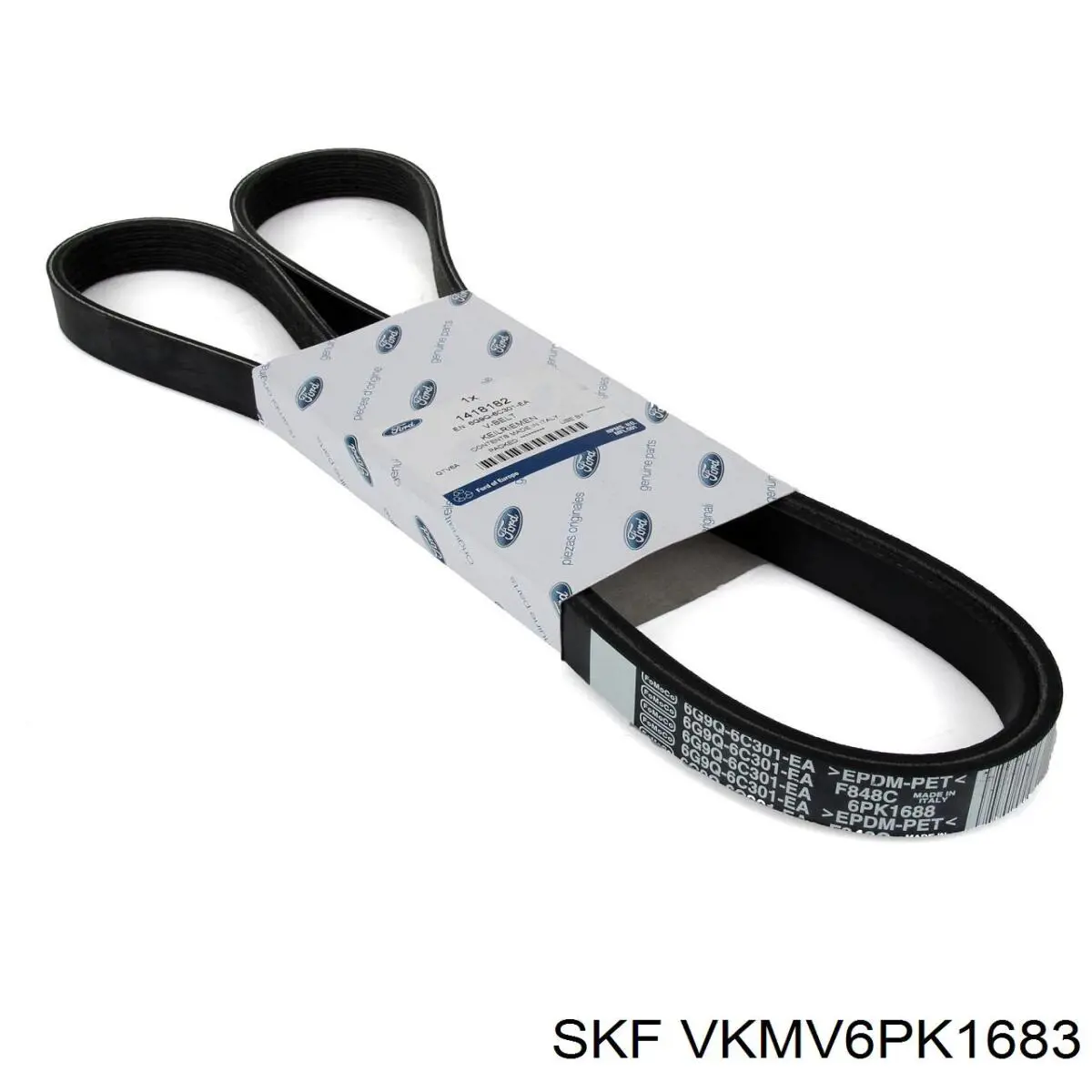 VKMV6PK1683 SKF