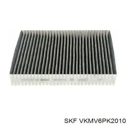 VKMV6PK2010 SKF
