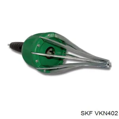  VKN402 SKF