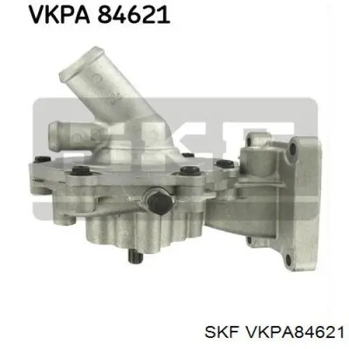 VKPA84621 SKF