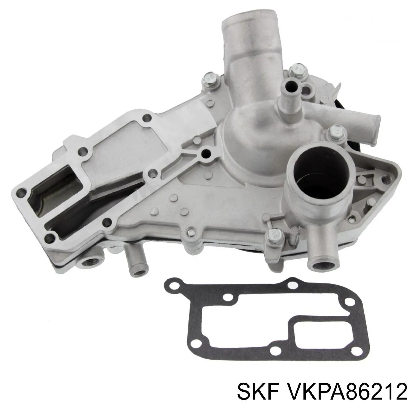 VKPA86212 SKF