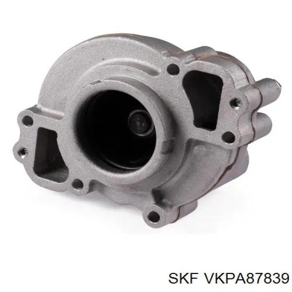 Купить VKPA87839 SKF Насос охлаждения