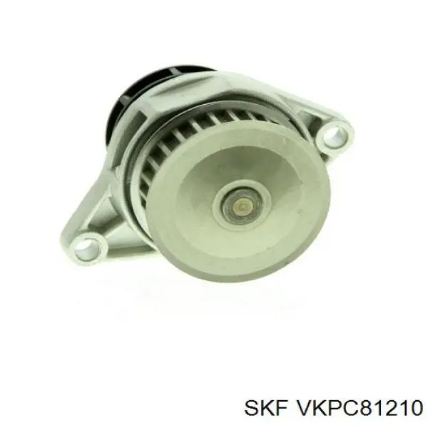Водяной насос SKF VKPC81210