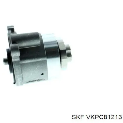 Помпа VKPC81213 SKF