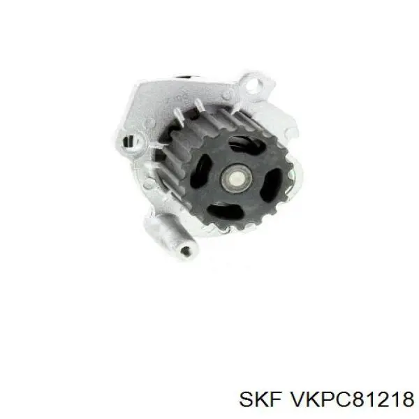 Помпа VKPC81218 SKF