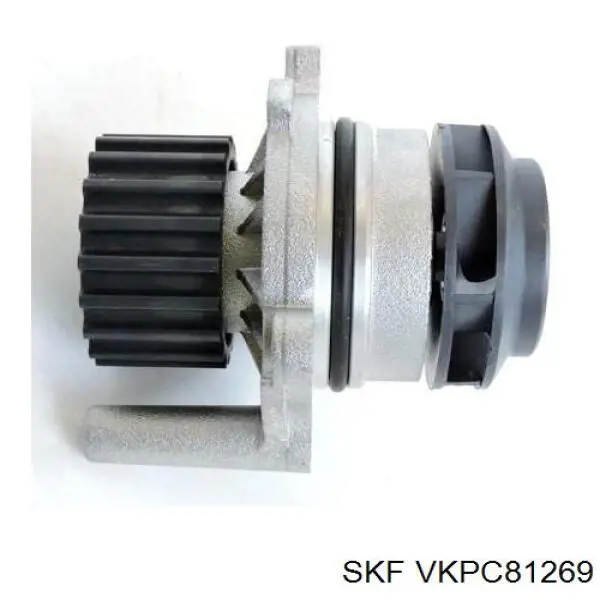 Помпа VKPC81269 SKF