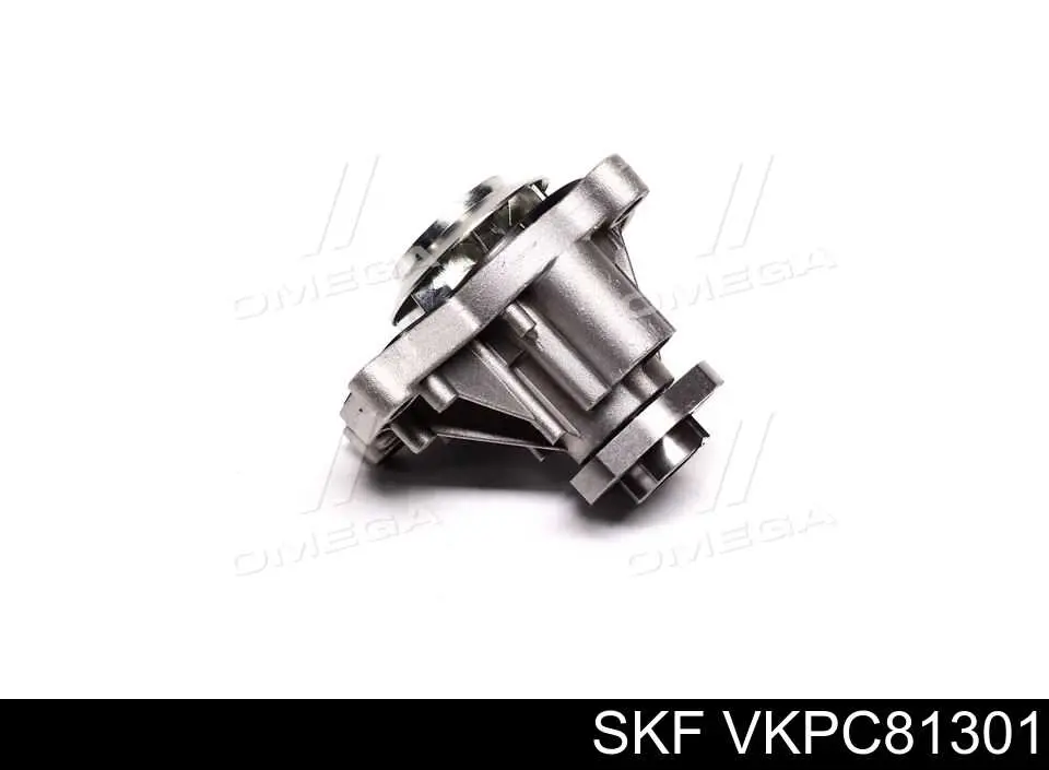 Помпа VKPC81301 SKF