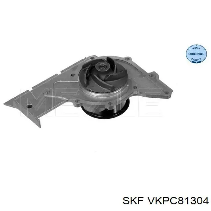 VKPC81304 SKF