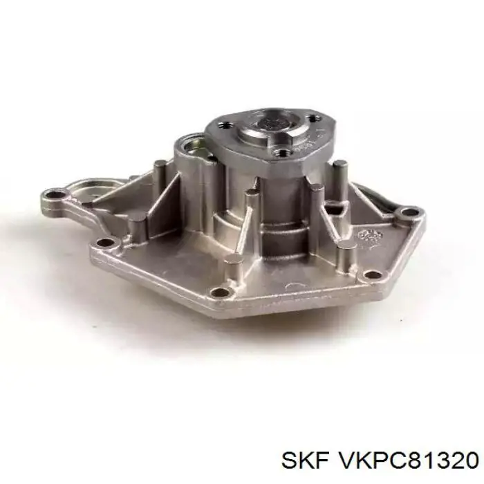 VKPC81320 SKF