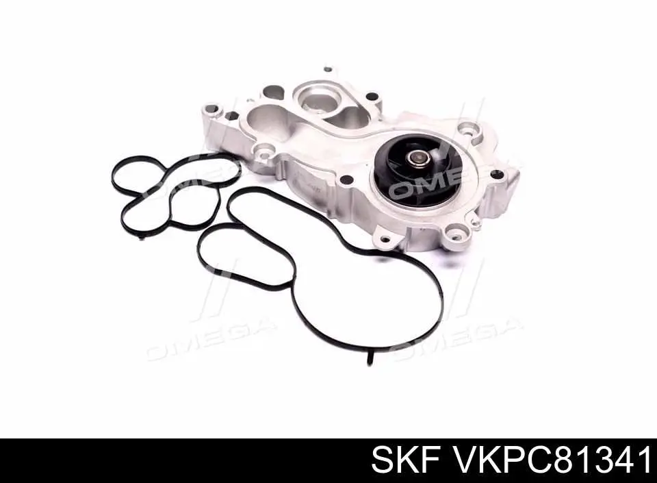 Помпа VKPC81341 SKF