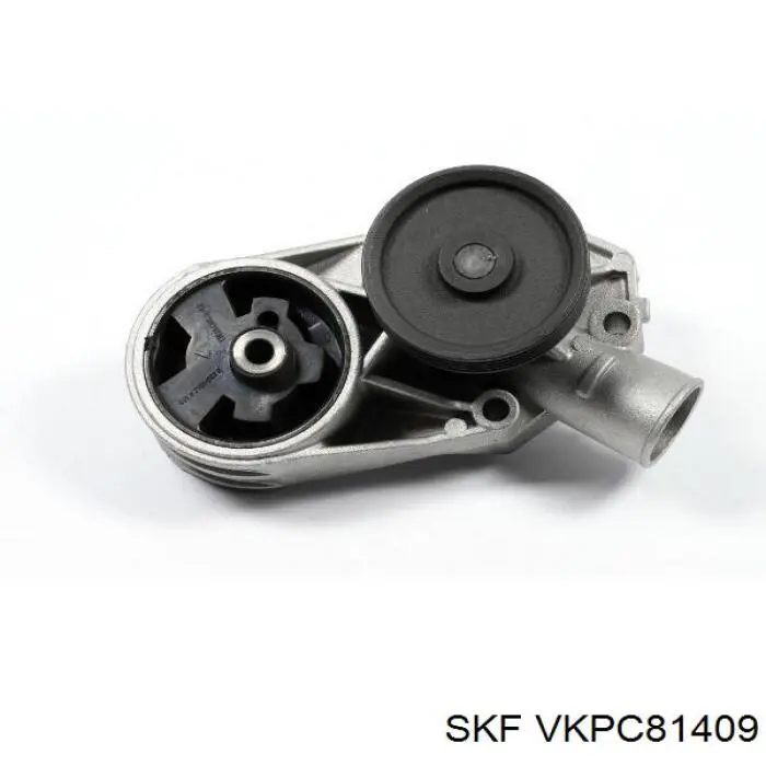 VKPC 81409 SKF помпа