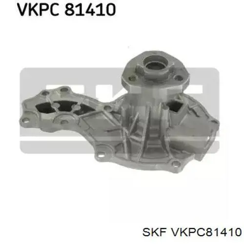 VKPC81410 SKF