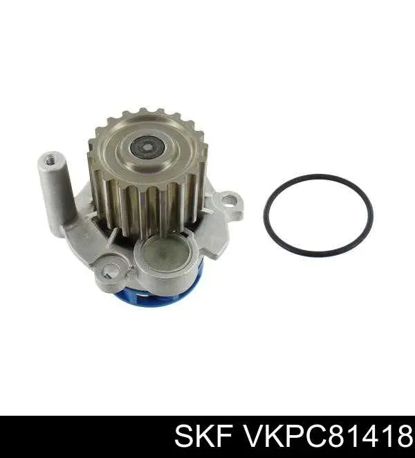 Помпа VKPC81418 SKF