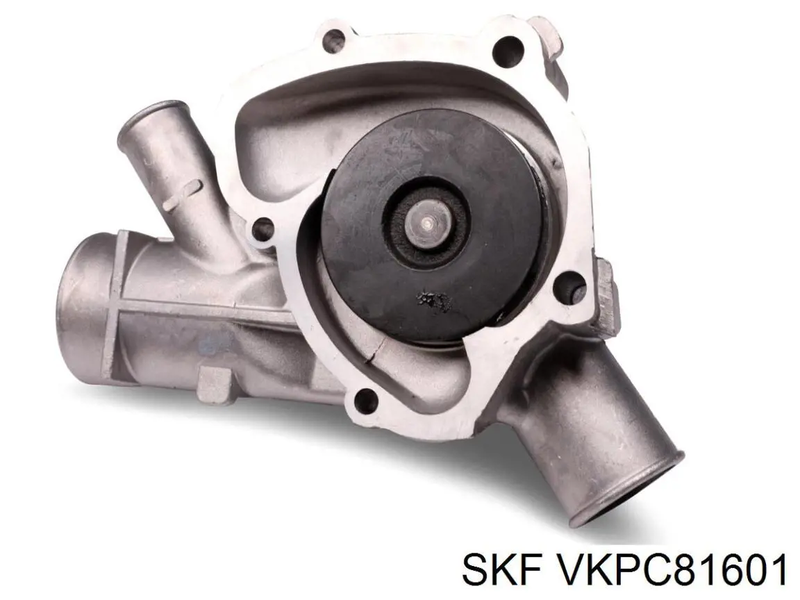 Помпа VKPC81601 SKF