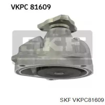 Помпа VKPC81609 SKF